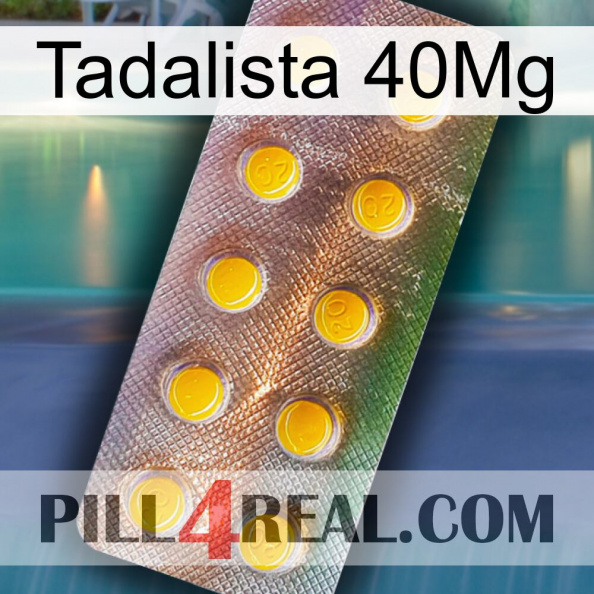 Tadalista 40Mg new11.jpg